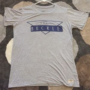 Legacy Collection by BKE size Large